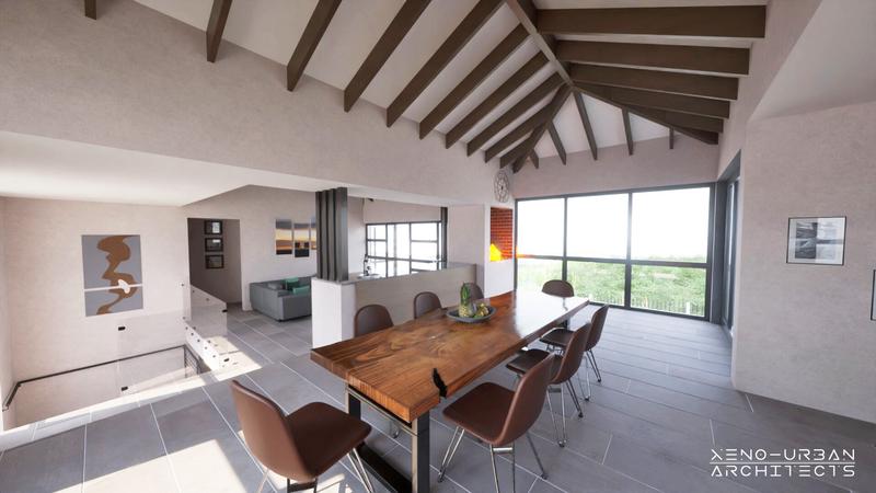 0 Bedroom Property for Sale in Groot Brakrivier Central Western Cape